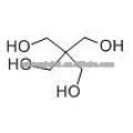 Hot sale 95% purity Pentaerythritol 115-77-5